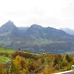 Lägenhet Sonne *