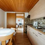 Apartment Sonne Amden
