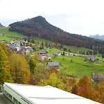 Sonne * Amden