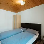 Sonne Apartment