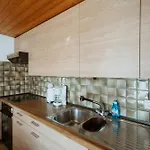 Apartment Sonne