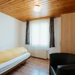 Sonne Apartment *